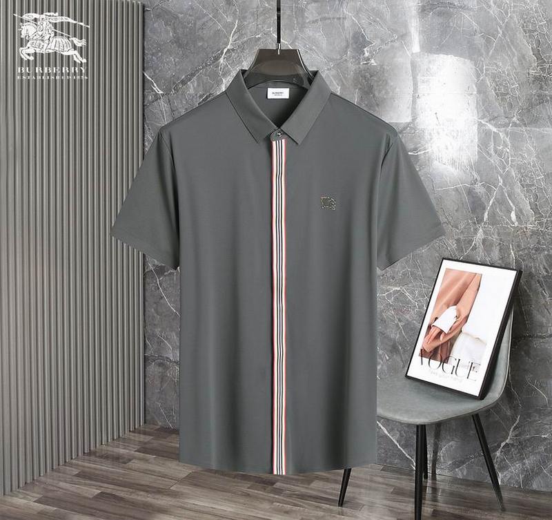 Burberry Men's Polo 10